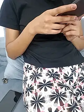 miss  sonam