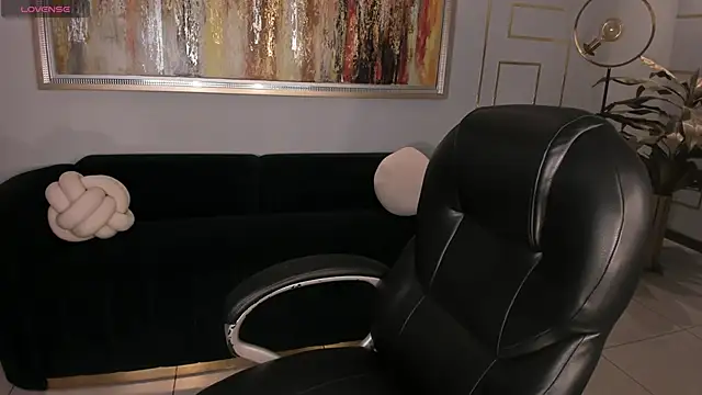 MariaHerrera_ webcam