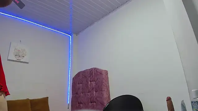 esmeraldaladys webcam