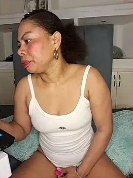 Cassandra_em_ webcam
