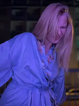 AnastasiaAniess webcam