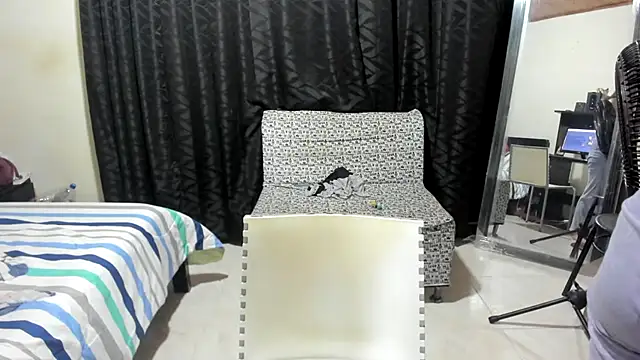 youth_lust69 webcam