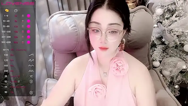 美女Monica-666888-在线直播