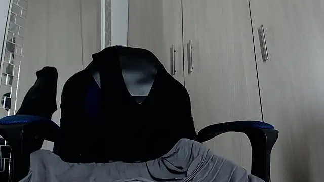 Nash_fit18 webcam