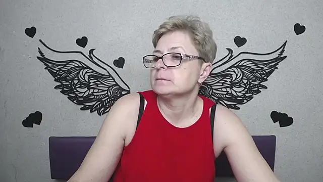 EmiliaGree webcam
