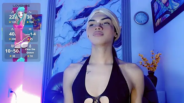 Karol_Vanessa__ webcam