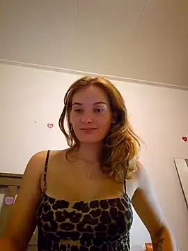sweetsophie69 webcam