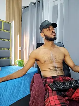 Oliver_bigblack_cock webcam