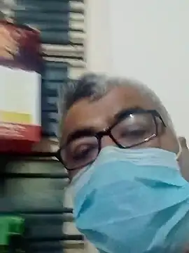 mature55 webcam
