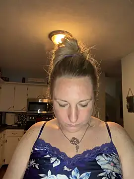 sweetkacibaby webcam