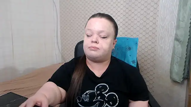 Janiffer_MiMi webcam