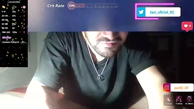 Javi_92 webcam