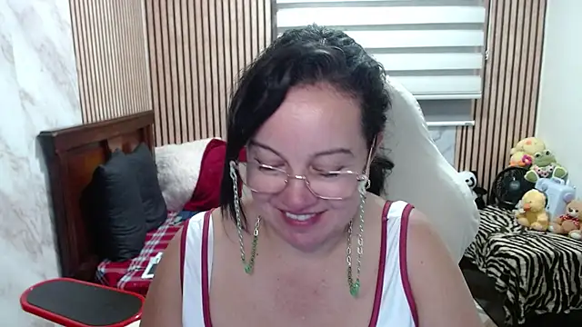 Sonialorens_ webcam