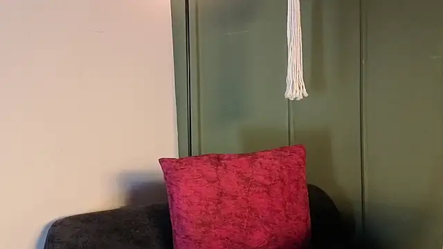 Elecktra_sweet webcam