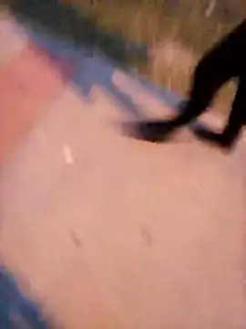 sophie_banger webcam