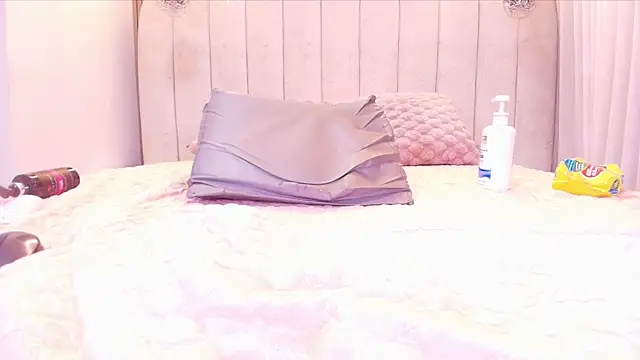 kata_hazel webcam