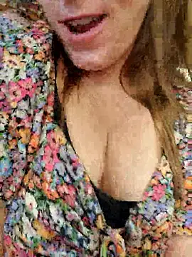 Bakedroll333 webcam