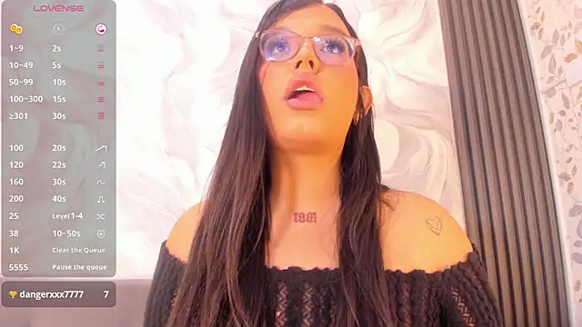 xkaty_grey webcam