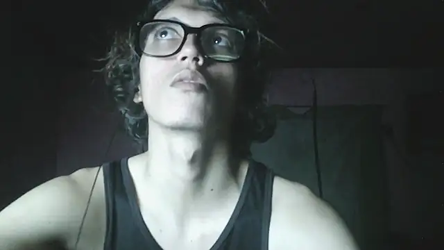 cherryuwu webcam