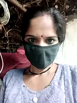 Nitya_rajpoot webcam