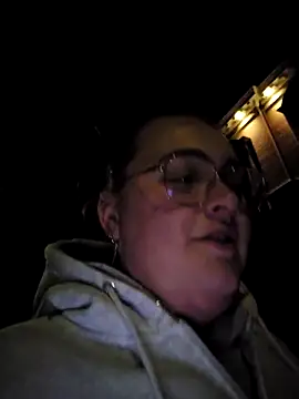 blondibaby (G milf) - #69-position #anal #big-tits #dirty-talk #fingering #german #hd #interactive-toys #kissing #luxurious-privates #mobile #new #orgasm #sex-toys #sexting #swallow #ticket-and-group-shows #titty-fuck #trimmed #69-position #anal #anal-fingering #anal-milfs #anal-white #big-tits #big-tits-anal #big-tits-brunettes #big-tits-milfs #big-tits-titty-fuck #big-tits-white #brunettes #brunettes-milfs #curvy #curvy-milfs #curvy-white #dirty-talk #fingering #fingering-milfs #fingering-white #german #german-milfs #hd #interactive-toys #interactive-toys-milfs #lovense #luxurious-privates #luxurious-privates-milfs #luxurious-privates-white #medium-hair #milfs #mobile #mobile-milfs #new #new-brunettes #new-curvy #new-luxurious-privates #new-milfs #new-mobile #new-white #orgasm #orgasm-milfs #romantic #romantic-milfs #romantic-white #sex-toys #sexting #ticket-and-group-shows #titty-fuck #trimmed #trimmed-milfs #trimmed-white #white #white-milfs