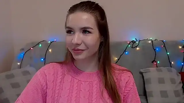 KaiTrum webcam