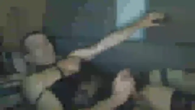 chceciedalsiebie webcam
