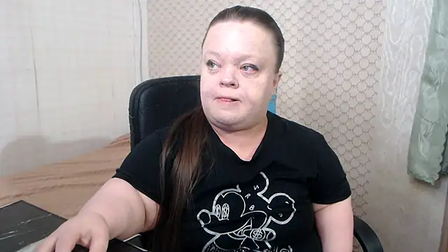 Janiffer_MiMi webcam