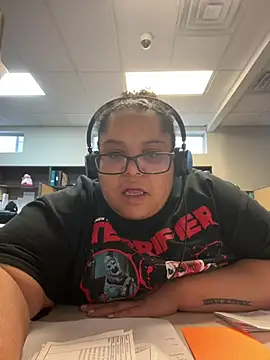 wishuhope4 webcam
