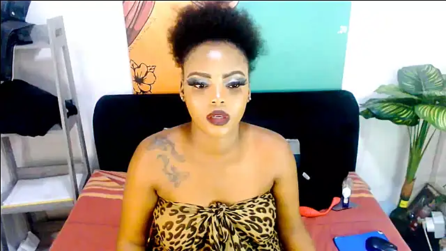 Angel_of_sensuality webcam