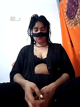 hot_angle - Hot_Angle's free webcam - UK Sex Cams