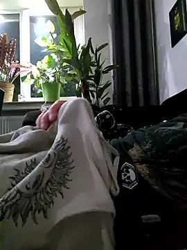 Kingsscepter webcam
