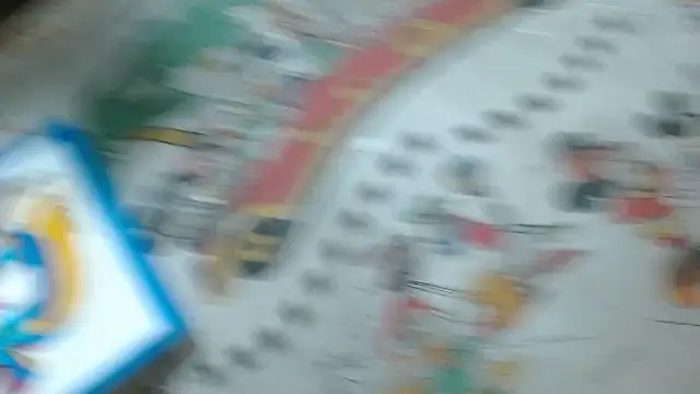 Dirty_sandy888 webcam