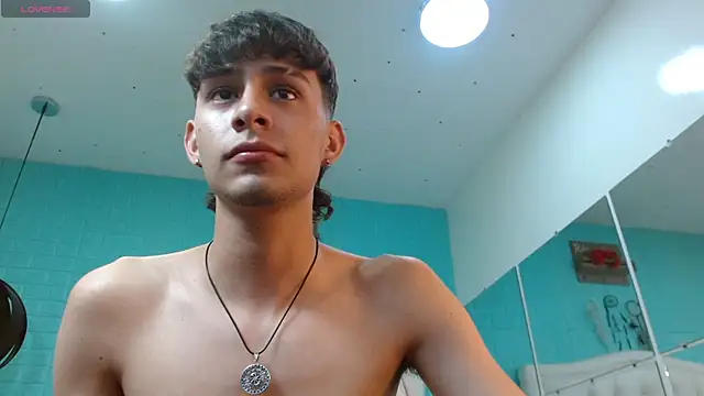 DraxBlade09 webcam