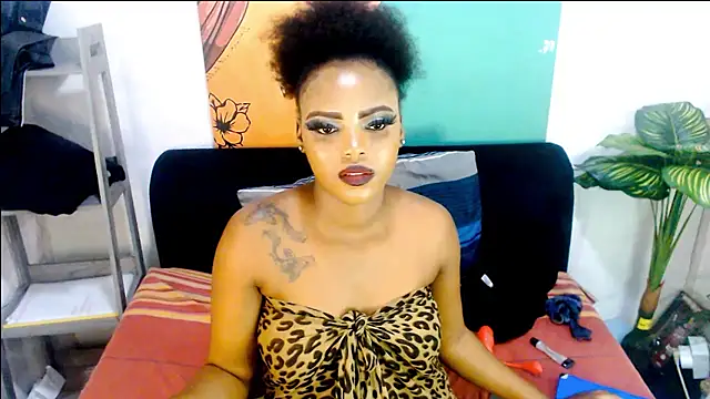 Angel_of_sensuality webcam