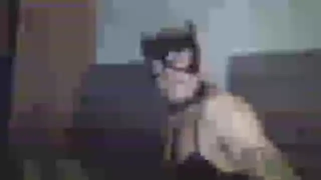 chceciedalsiebie webcam