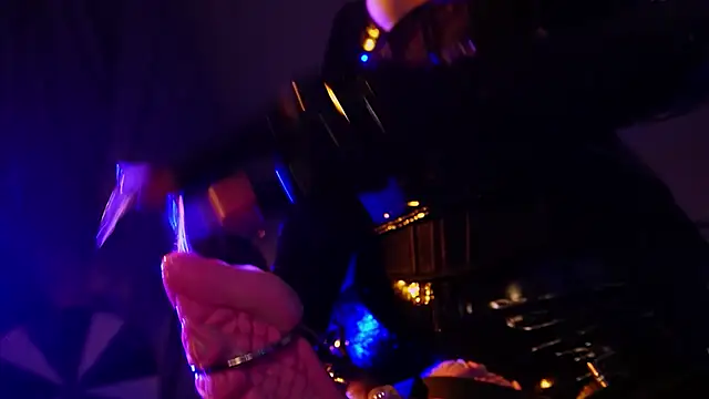 Scarlett_Wanner webcam