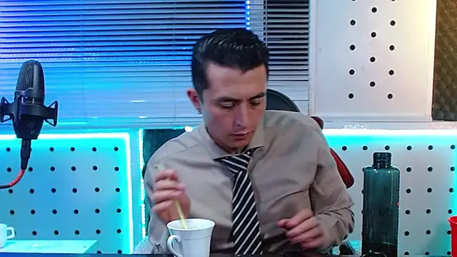 Preview of godofcumxxx