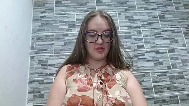 Venus_Santana live sex cam