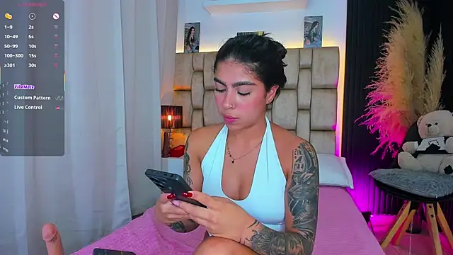 Preview of little_sophie18