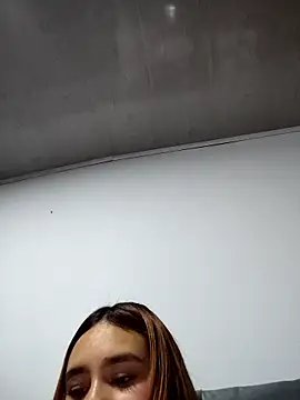 katty_42 webcam