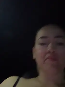 Danielavegax webcam