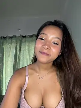 annaya_sexy