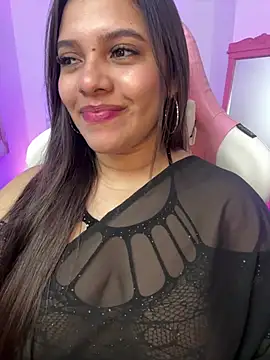 krishaa_ webcam
