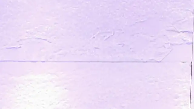sarah_salis_ webcam