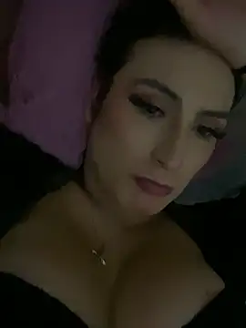 scarlett_taylor007 webcam