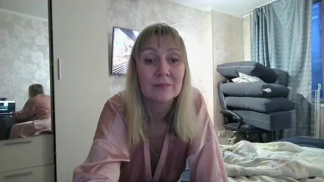 WindChristy webcam