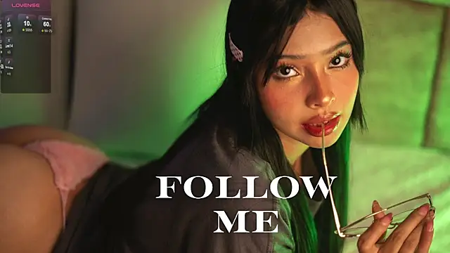 chloe_watson_ webcam