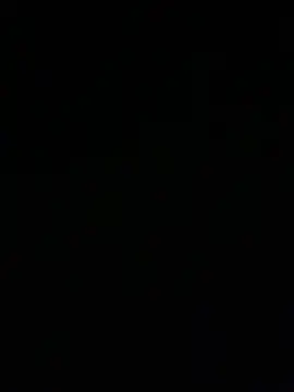 DManL webcam