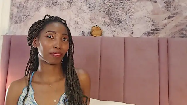 SabrinaDevill webcam